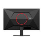 MONITOR AOC Gaming 24G4HRE 24" (23.8") Fast IPS, 1920x1080, 200Hz, 0.5ms MPRT (1ms GtG), 300 cd/m2, 1000:1, Adaptive Sync, G-Sync Compatible, HDR10, 2 - Image 5