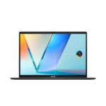 ASUS VivoBook S M3407KA-SF028W 14" OLED 60 Hz AMD Ryzen AI 7 350 16GB/1TB/Win11/Alu silver/2Y - Image 3