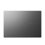 ASUS VivoBook S M3407KA-SF028W 14" OLED 60 Hz AMD Ryzen AI 7 350 16GB/1TB/Win11/Alu silver/2Y - Image 4