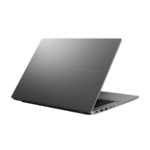 ASUS VivoBook S M3407KA-SF028W 14" OLED 60 Hz AMD Ryzen AI 7 350 16GB/1TB/Win11/Alu silver/2Y - Image 7
