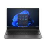 HP 250R G9 B3AA6AT 15.6" FHD AG RJ45 Intel i3 1315U 8GB 512GB DOS/1Y