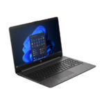 HP 250R G9 B3AA6AT 15.6" FHD AG RJ45 Intel i3 1315U 8GB 512GB DOS/1Y - Image 2