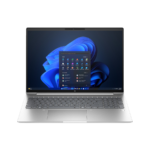 HP Probook 4 G1iR B39X4AT 16"WUXGA IPS Intel CorE i5-1334U 16GB/512GB SSD/win 11 pro2Y/silver - Image 2