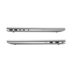 HP Probook 4 G1iR B39X4AT 16"WUXGA IPS Intel CorE i5-1334U 16GB/512GB SSD/win 11 pro2Y/silver - Image 4