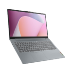 Lenovo IdeaPad Slim 3 15ABR8 82XM00NDSC 15,6" FHD AG AMD Ryzen 7 5825U/16GB/1TB/2Y/Arctic Grey