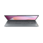 Lenovo IdeaPad Slim 3 15ABR8 82XM00NDSC 15,6" FHD AG AMD Ryzen 7 5825U/16GB/1TB/2Y/Arctic Grey - Image 2
