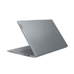 Lenovo IdeaPad Slim 3 15ABR8 82XM00NDSC 15,6" FHD AG AMD Ryzen 7 5825U/16GB/1TB/2Y/Arctic Grey - Image 5