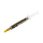 Pasta za CPU hladnjak Everest TM-20 2g 3.05w/m.K Gold Thermal Paste, 34041