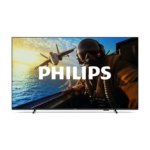 Philips TV  55" PUS7000 4K; Titan OS; panel 60HZ; Pixel Precise Ultra HD; Dolby Vision; HDR10+; izlazna snaga zvucnika 20W; HDMI 2.1 X 1; M 25