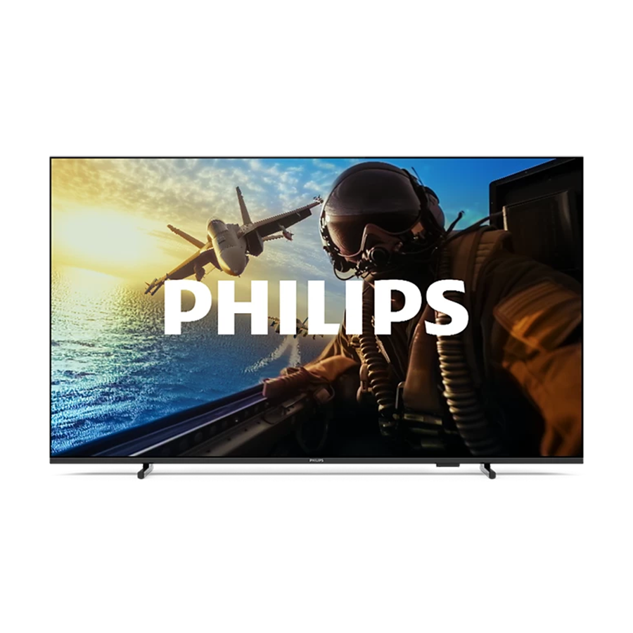 0139236_philips-tv-55-pus7000-4k-titan-os-panel-60hz-pixel-precise-ultra-hd-dolby-vision-hdr10-izlazna-snaga Philips TV 55" PUS7000 4K; Titan OS; panel 60HZ; Pixel Precise Ultra HD; Dolby Vision; HDR10+; izlazna snaga zvucnika 20W; HDMI 2.1 X 1; M 25 - Image 1