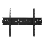 Zidni nosač Everest TK-4098 do 98" Max 70 kg 300x300-400x400-600x400 600x500- 700x500, 41711