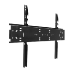 Zidni nosač Everest TK-4098 do 98" Max 70 kg 300x300-400x400-600x400 600x500- 700x500, 41711 - Image 2