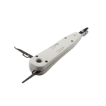 Alat Impact tool za Krone konektore S-link SL-4131A Phone Krone Pliers, 8629 - Image 2