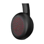 Slušalice sa mikrofonom gaming SNOPY SN-C02 3.5mm Stereo Black Microphone, 35512 - Image 6
