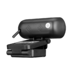 WEB camera Everest Original SC-HD03 1080P Full HD Usb Metal Tripod, 34444 - Image 5