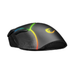 Miš gaming RAMPAGE SMX-G39 COMFORT Usb 8D+ Extra Shot Button 7200dpi RGB Led  Programable, 35496 - Image 6