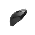 Miš gaming RAMPAGE Zenith Bt Wired 2.4g Black Wireless Paw3395 Nordic 52833 MCU, 41653 - Image 3