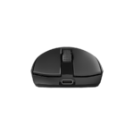 Miš gaming RAMPAGE Zenith Bt Wired 2.4g Black Wireless Paw3395 Nordic 52833 MCU, 41653 - Image 7