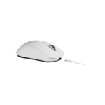 Miš gaming RAMPAGE  Zenith Bt Wired 2.4g White Wireless Paw3395 Nordic 52833 MCU, 41652 - Image 9