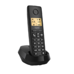 Bežični telefon Gigaset Pure 100 GP100S