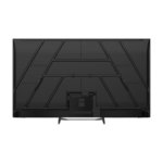 TESLA QLED TV 55" Q55E655GUS UHD Google TV, DVB-T/T2/C/S/S2;HDMIx3:USBx2:CI;2x12W Box Zvucnici - Image 3