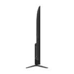 TESLA QLED TV 55" Q55E655GUS UHD Google TV, DVB-T/T2/C/S/S2;HDMIx3:USBx2:CI;2x12W Box Zvucnici - Image 4