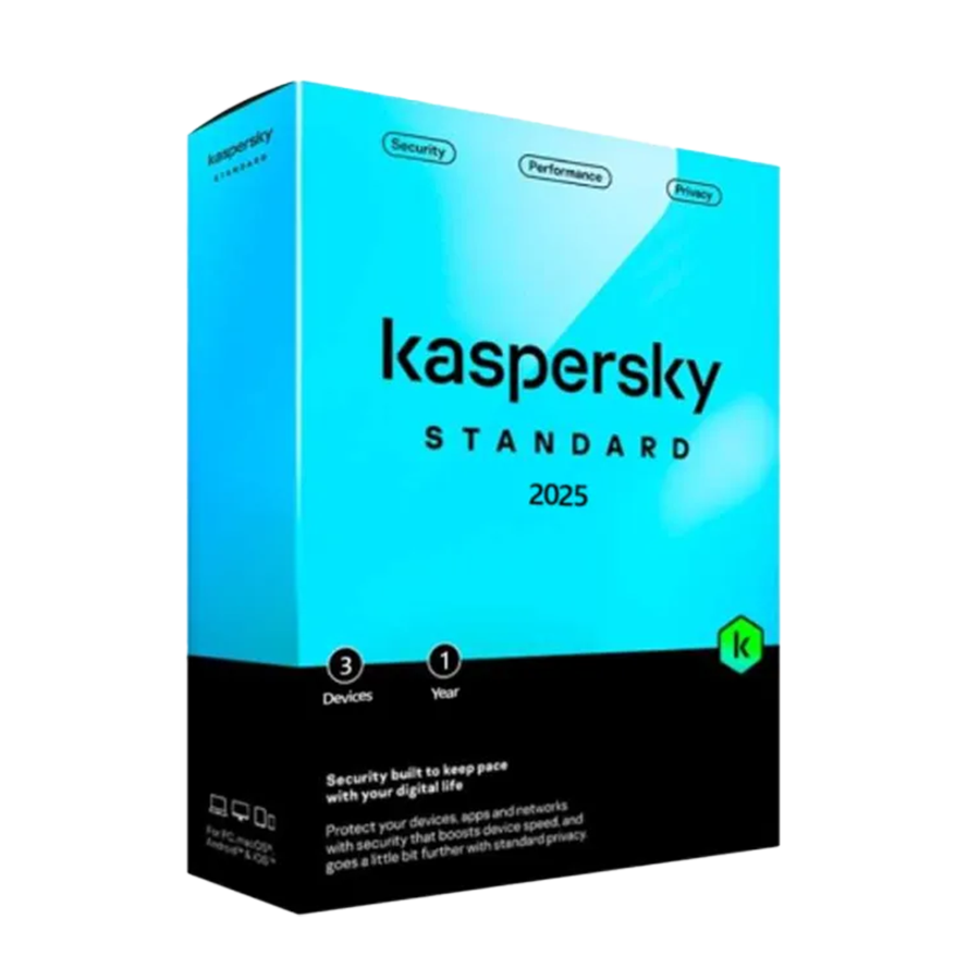 0139511_kaspersky-standard-3-devices-1-year-eu Kaspersky Standard - 3 devices / 1 year EU - Image 1