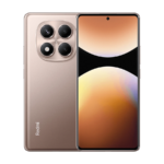 Mobitel Xiaomi Redmi Note 14 Pro 4G 12GB 512GB Sand Gold