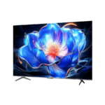 TV TCL 4K QLED 43P71K QLED 4K UHD Google Smart TV donosi vrhunski kontrast, živopisne boje i pametne funkcije uz Google TV i ugrađeni Google Assistant - Image 2