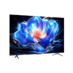TV TCL 4K QLED 43P71K QLED 4K UHD Google Smart TV donosi vrhunski kontrast, živopisne boje i pametne funkcije uz Google TV i ugrađeni Google Assistant - Image 3
