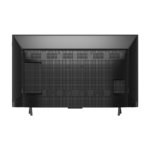 TV TCL 4K QLED 43P71K QLED 4K UHD Google Smart TV donosi vrhunski kontrast, živopisne boje i pametne funkcije uz Google TV i ugrađeni Google Assistant - Image 4