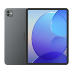 Tablet Blackview Link 8 12,7" 12GB 256GB Space Grey LTE