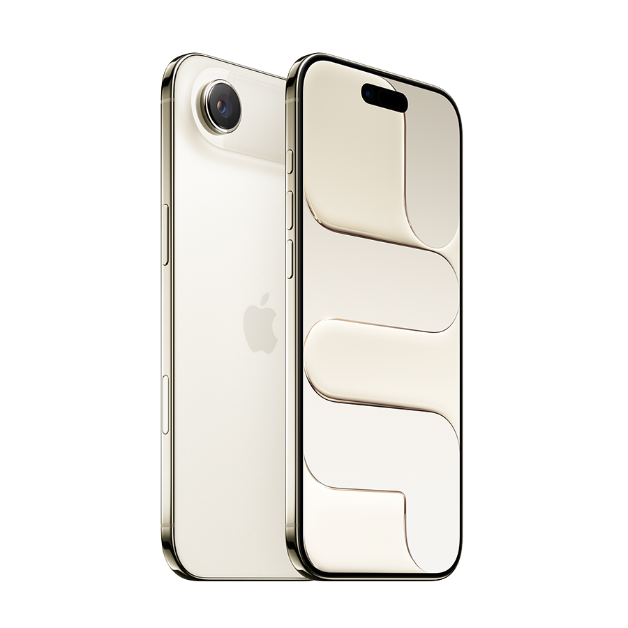 0139559_apple-iphone-air-256gb-light-gold Apple iPhone Air 256GB Light gold - Image 1