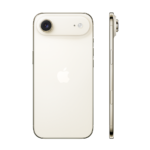 Apple iPhone Air 256GB Light gold - Image 2