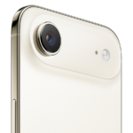Apple iPhone Air 256GB Light gold - Image 3