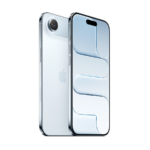 Apple iPhone Air 256GB Sky blue