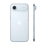 Apple iPhone Air 256GB Sky blue - Image 2