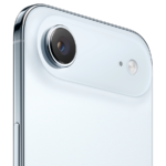 Apple iPhone Air 256GB Sky blue - Image 3