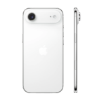 Apple iPhone Air 256GB Cloud white - Image 2