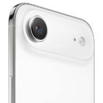 Apple iPhone Air 256GB Cloud white - Image 3