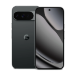 Mobitel Google Pixel 10 Pro XL 256GB ,Obsidiana