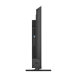 Philips TV 55" 55PUS7810 4K Qled Titan OS; HDR 10+; Pixel Precise Ultra HD - Image 2