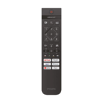 Philips TV 55" 55PUS7810 4K Qled Titan OS; HDR 10+; Pixel Precise Ultra HD - Image 5