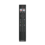 Philips TV 50" 50PUT7630 4K Google Pixel Precise Ultra HD; HDR10+ Dolby Vision i Dolby Atmos; 32GB flash - Image 3