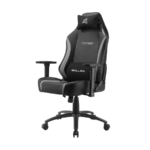 Stolica SHARKOON Skiller SGS20 Fabric bk/gy black/grey