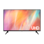 SAMSUNG TV 55U7022FXXH Smart TV, UHD, LED, HDR 10+, DVB-T2C, Crystal Processor 4K, rezolucija 3,840 x 2,160, PQI 2000, 3