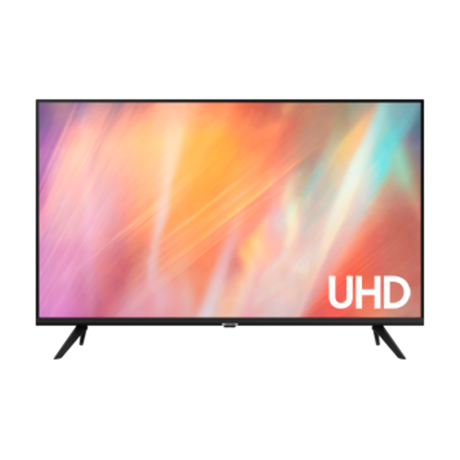 0139610_samsung-tv-55u7022fxxh SAMSUNG TV 55U7022FXXH Smart TV, UHD, LED, HDR 10+, DVB-T2C, Crystal Processor 4K, rezolucija 3,840 x 2,160, PQI 2000, 3 - Image 1