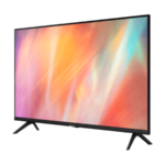 SAMSUNG TV 55U7022FXXH Smart TV, UHD, LED, HDR 10+, DVB-T2C, Crystal Processor 4K, rezolucija 3,840 x 2,160, PQI 2000, 3 - Image 2