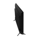 SAMSUNG TV 55U7022FXXH Smart TV, UHD, LED, HDR 10+, DVB-T2C, Crystal Processor 4K, rezolucija 3,840 x 2,160, PQI 2000, 3 - Image 4