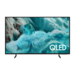 SAMSUNG TV QE55Q7F2AUXXH QLED SMART 4K UHD